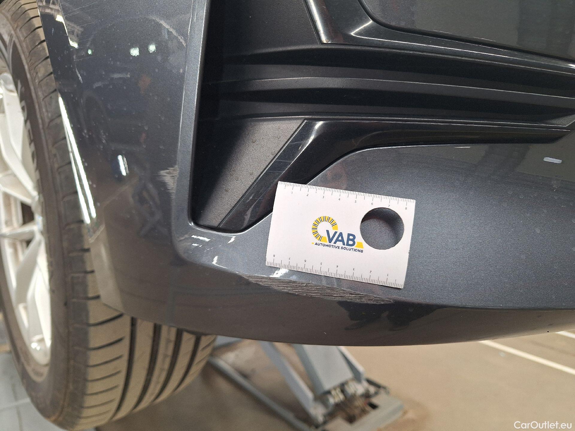  Bmw  Serie 3 BMW, 3-serie '18, BMW 3 Reeks Berline 320dA (140 kW) 4d #28