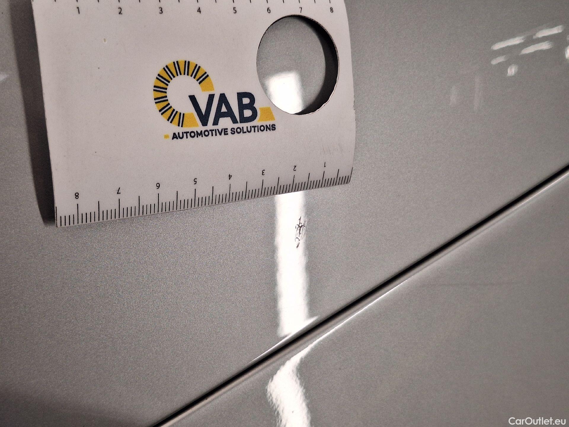  Bmw  X3 BMW,  '17, BMW  sDrive18d (100 kW) 5d #32