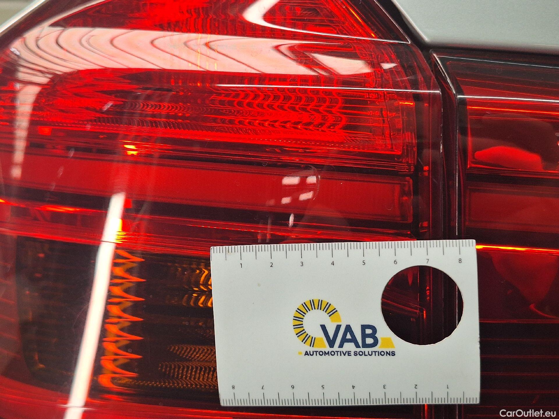  Bmw  X3 BMW,  '17, BMW  sDrive18d (100 kW) 5d #33