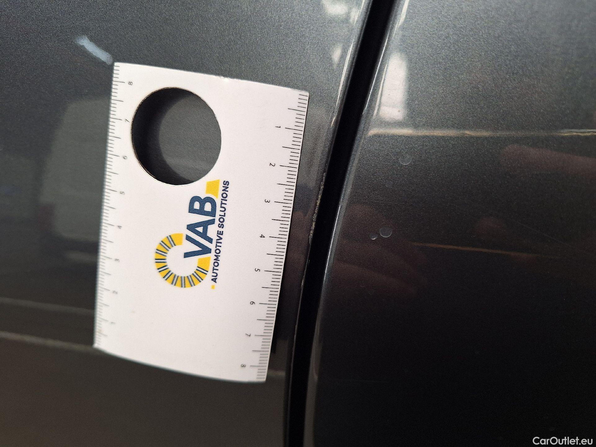  Bmw  Serie 3 BMW, 3-serie '18, BMW 3 Reeks Berline 320dA (140 kW) 4d #14