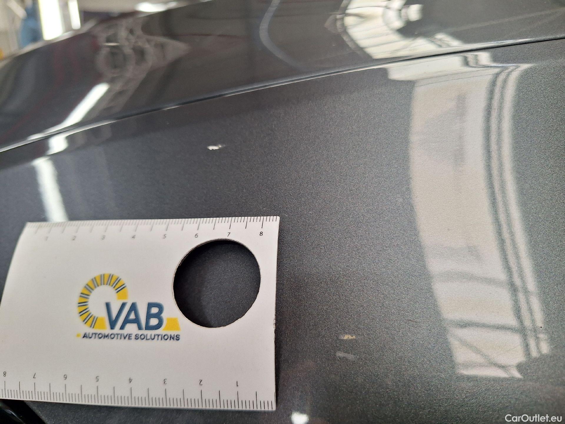  Bmw  Serie 3 BMW, 3-serie '18, BMW 3 Reeks Berline 320dA (140 kW) 4d #12