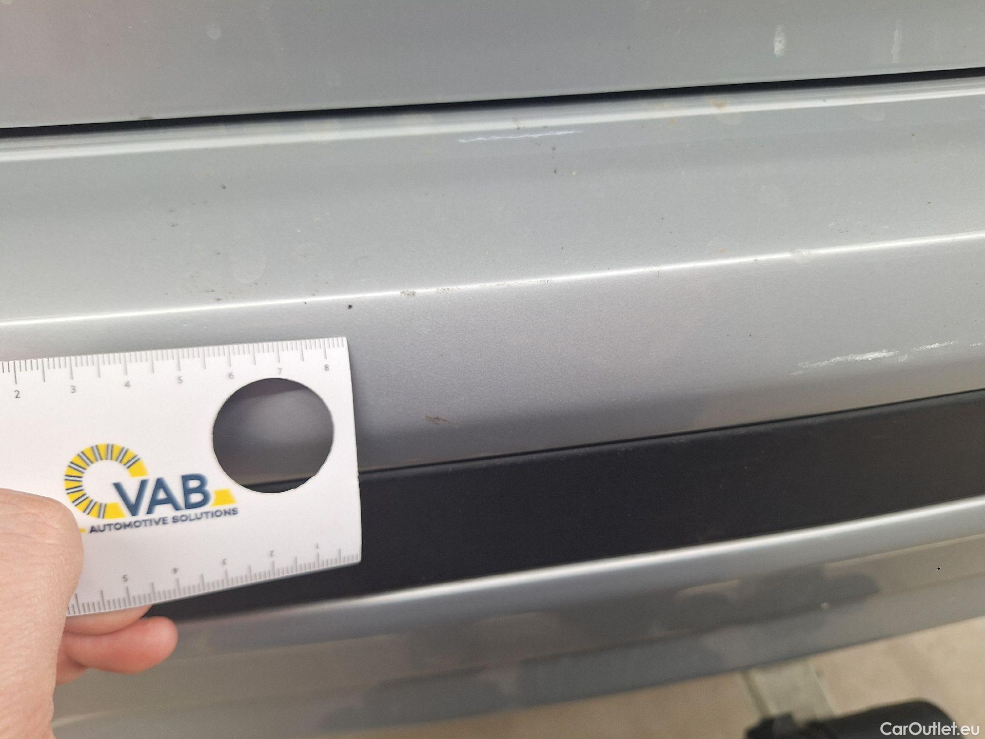  Bmw  X3 BMW,  '17, BMW  sDrive18d (100 kW) 5d #37