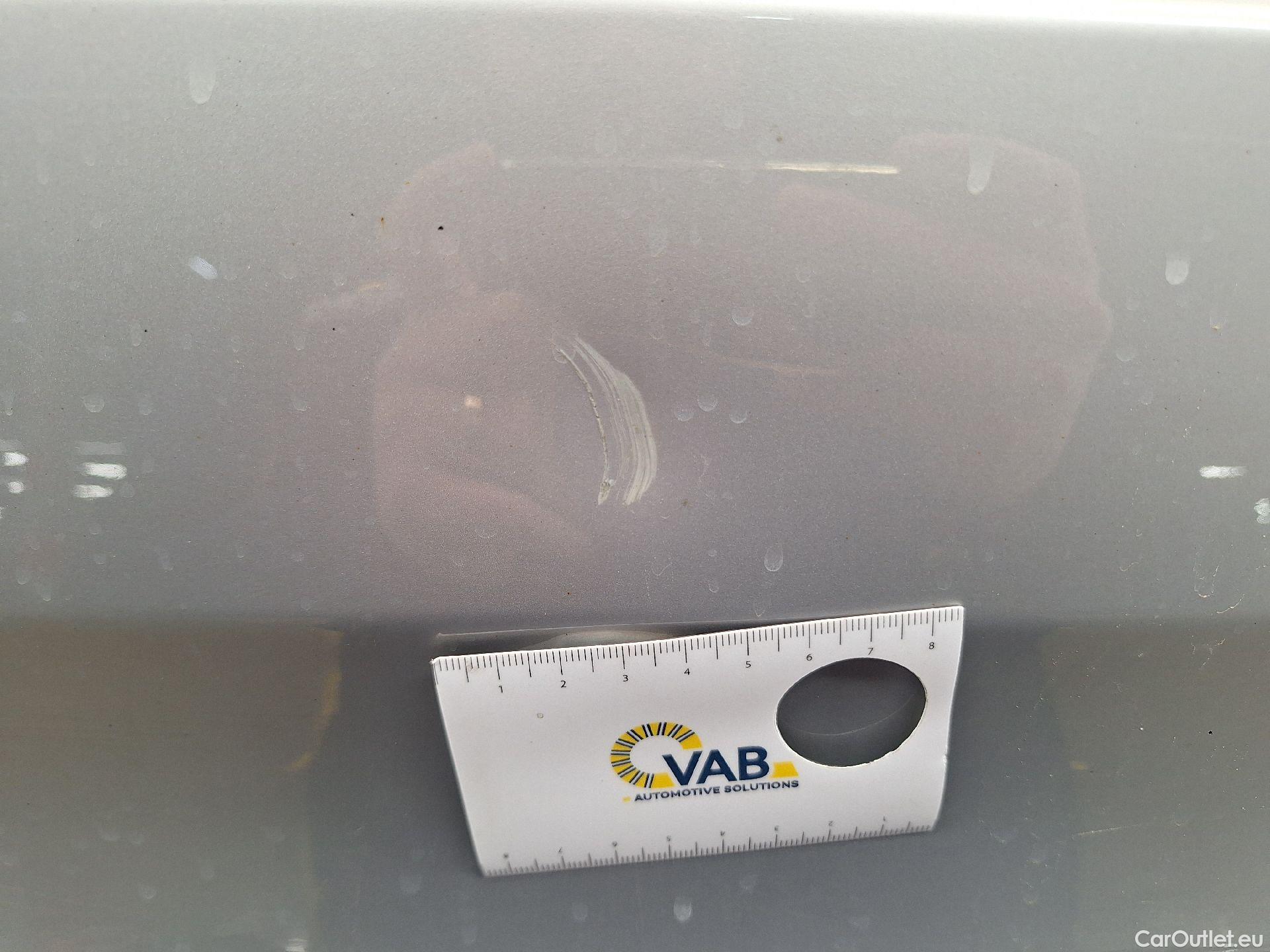  Bmw  X3 BMW,  '17, BMW  sDrive18d (100 kW) 5d #20