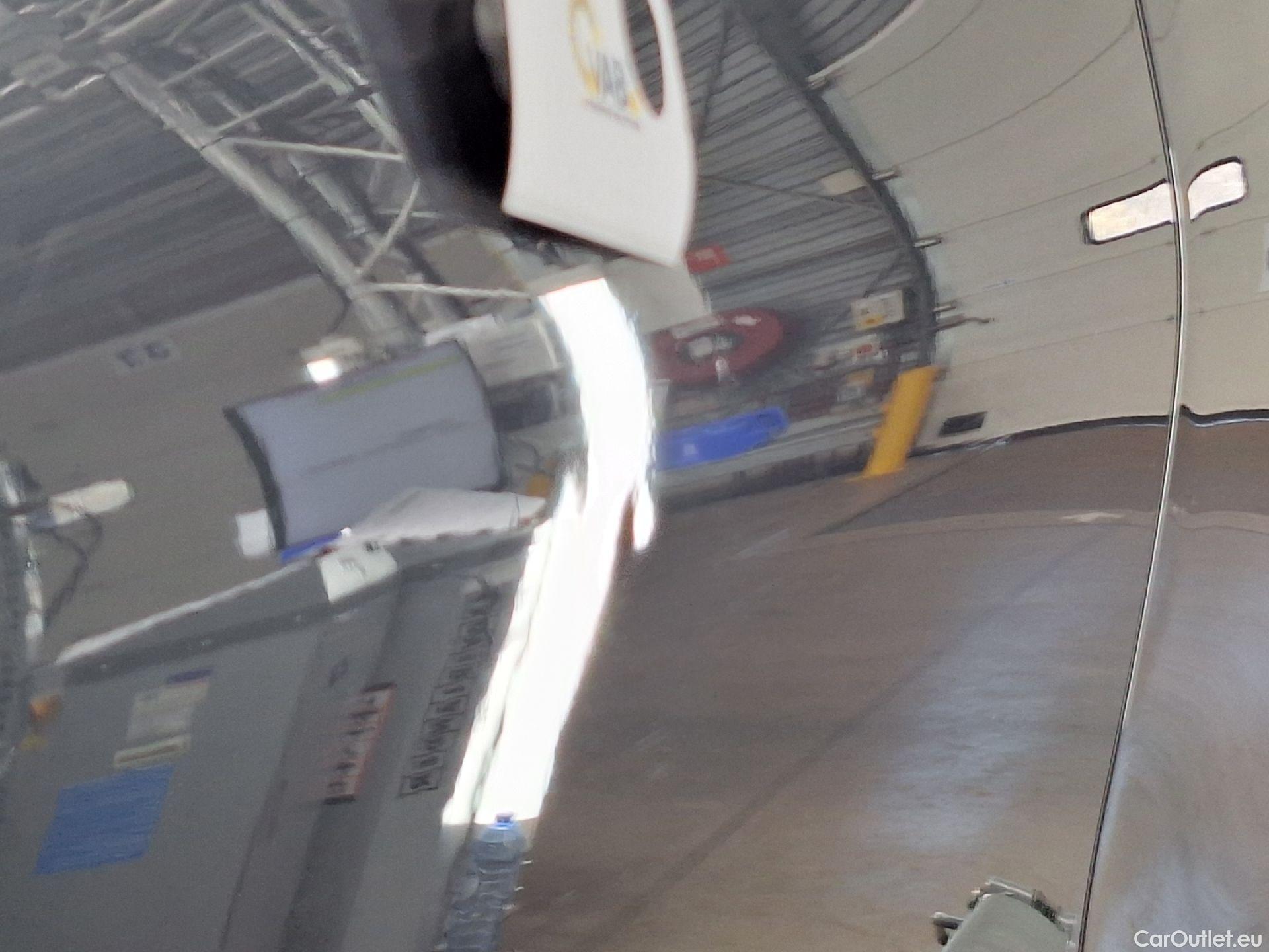  Bmw  Serie 3 BMW, 3-serie '18, BMW 3 Reeks Berline 320dA (140 kW) 4d #23