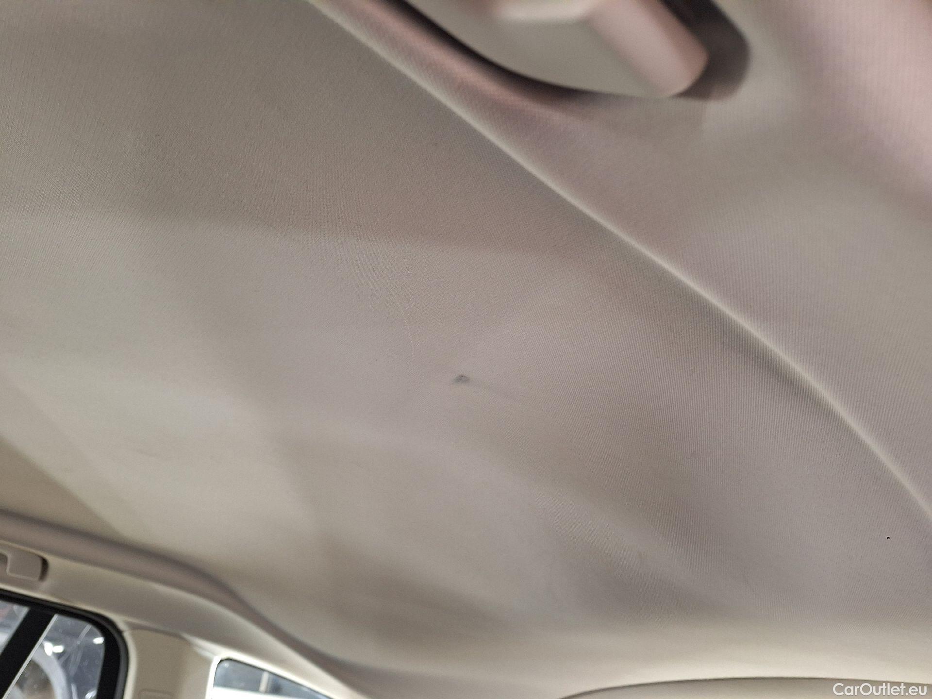  Bmw  X3 BMW,  '17, BMW  sDrive18d (100 kW) 5d #14