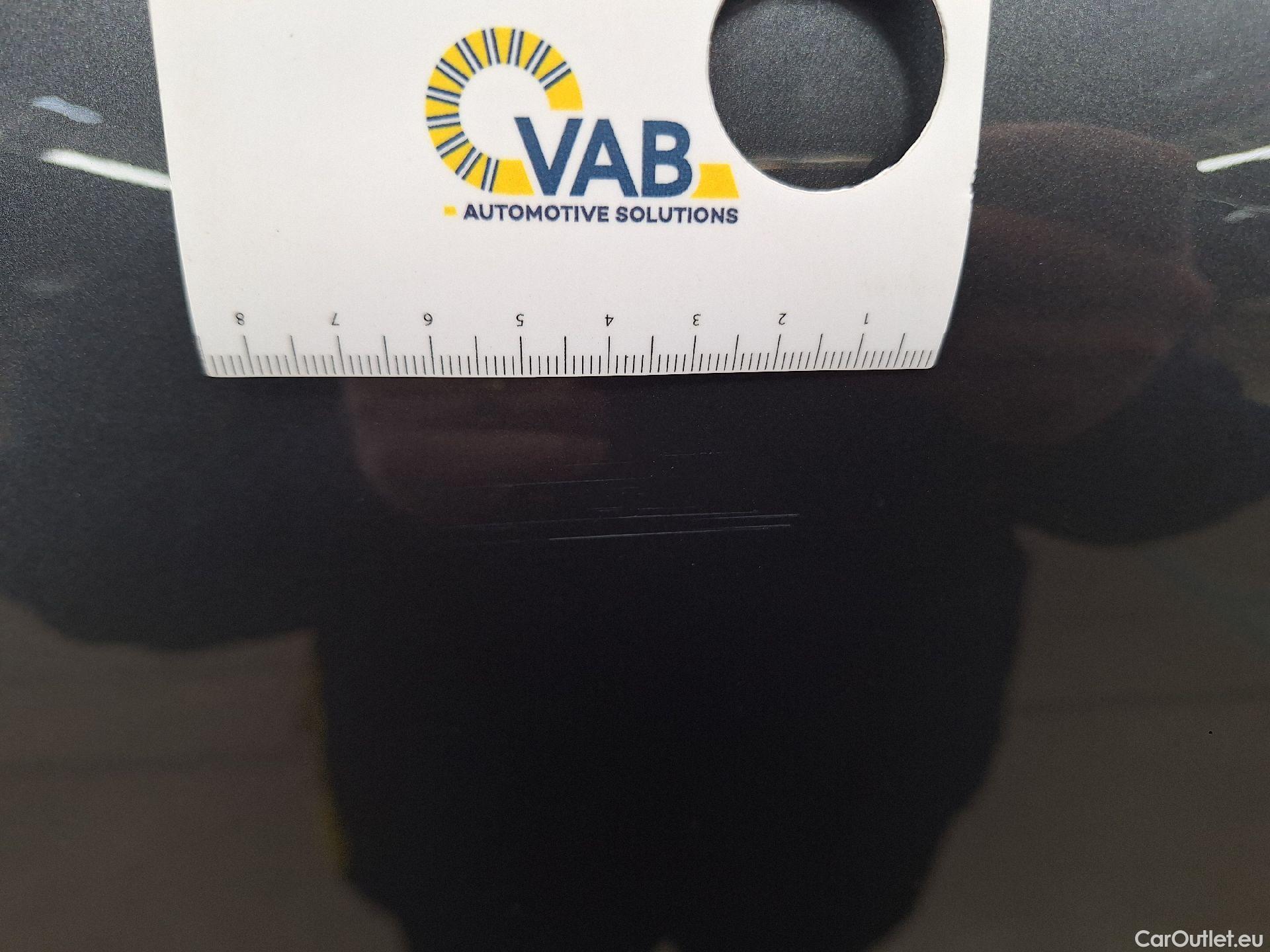  Bmw  Serie 3 BMW, 3-serie '18, BMW 3 Reeks Berline 320dA (140 kW) 4d #24