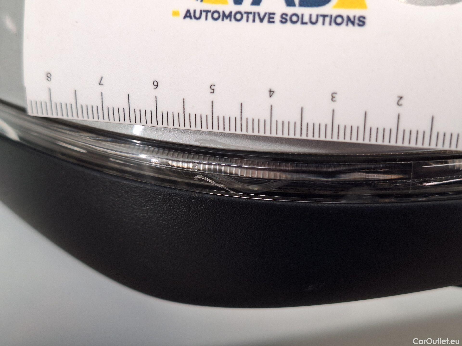  Bmw  X3 BMW,  '17, BMW  sDrive18d (100 kW) 5d #4