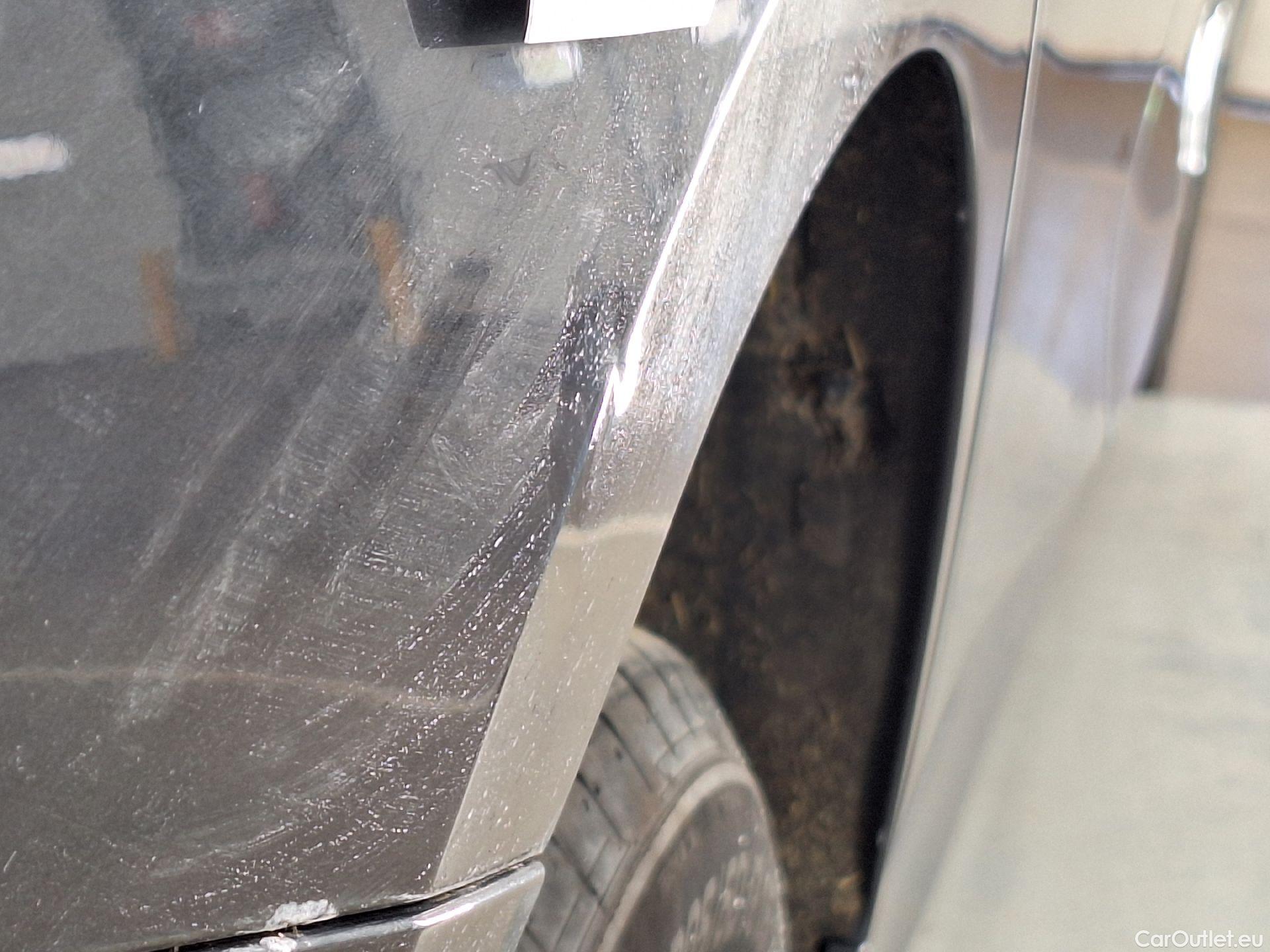  Bmw  Serie 3 BMW, 3-serie '18, BMW 3 Reeks Berline 320dA (140 kW) 4d #20