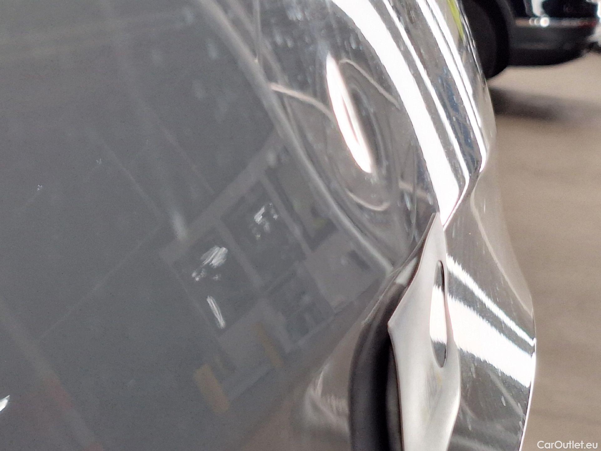  Bmw  X3 BMW,  '17, BMW  sDrive18d (100 kW) 5d #19