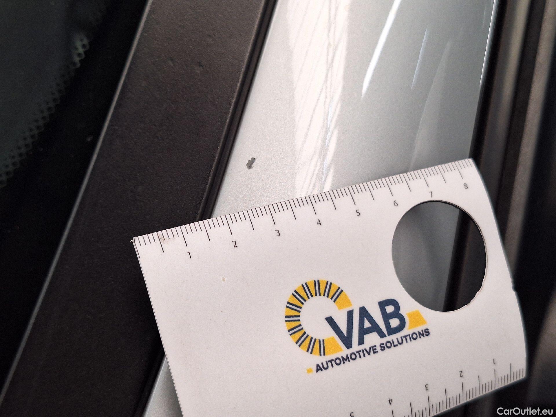  Bmw  X3 BMW,  '17, BMW  sDrive18d (100 kW) 5d #6