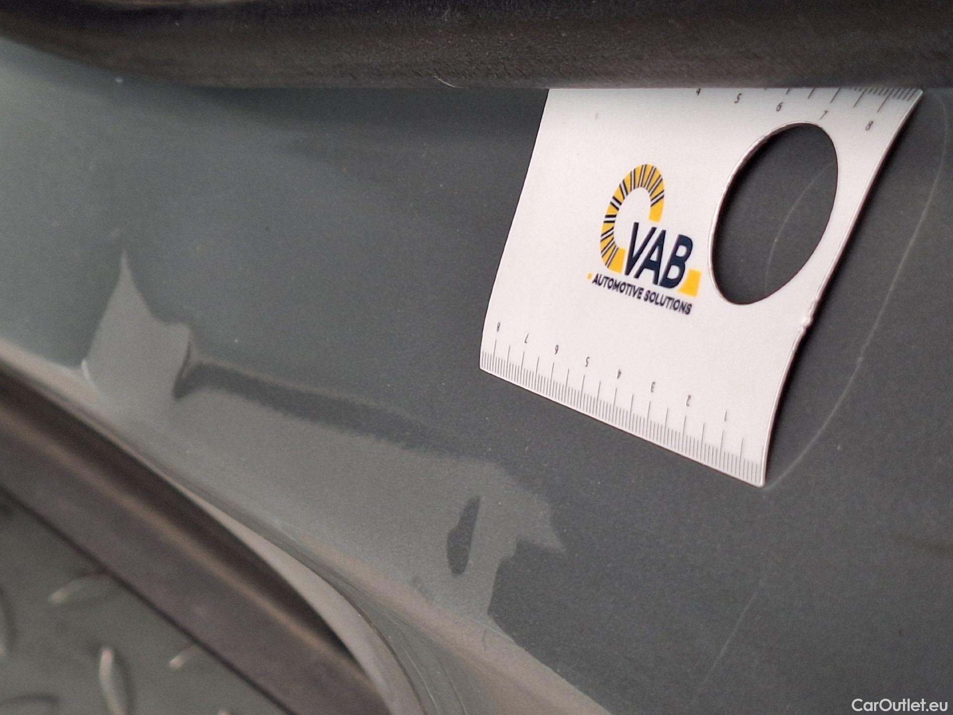  Bmw  X3 BMW,  '17, BMW  sDrive18d (100 kW) 5d #48