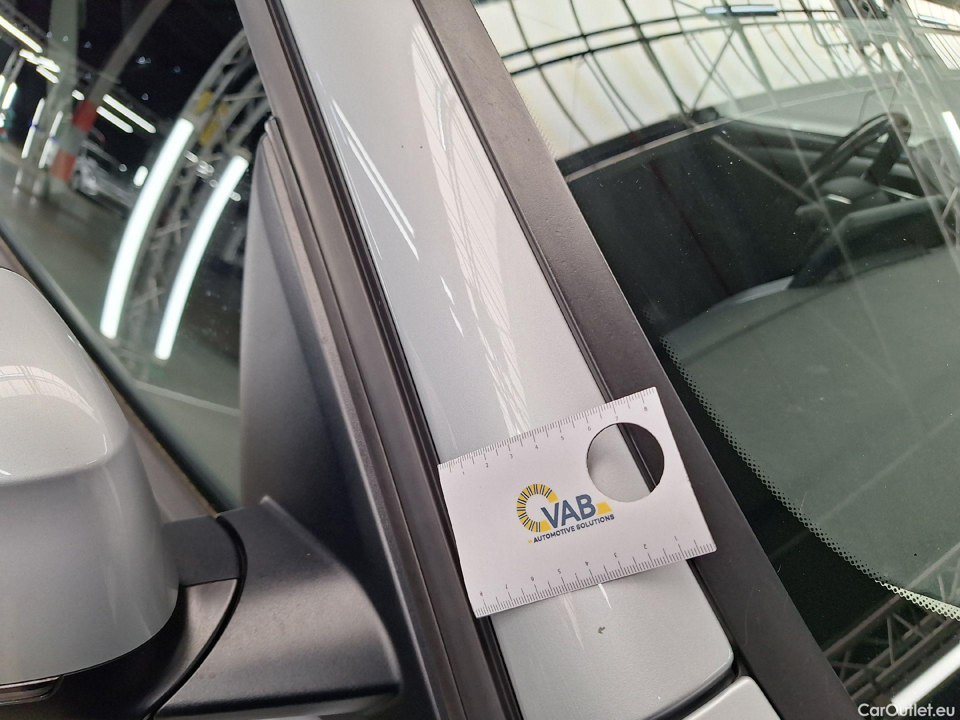  Bmw  X3 BMW,  '17, BMW  sDrive18d (100 kW) 5d #24