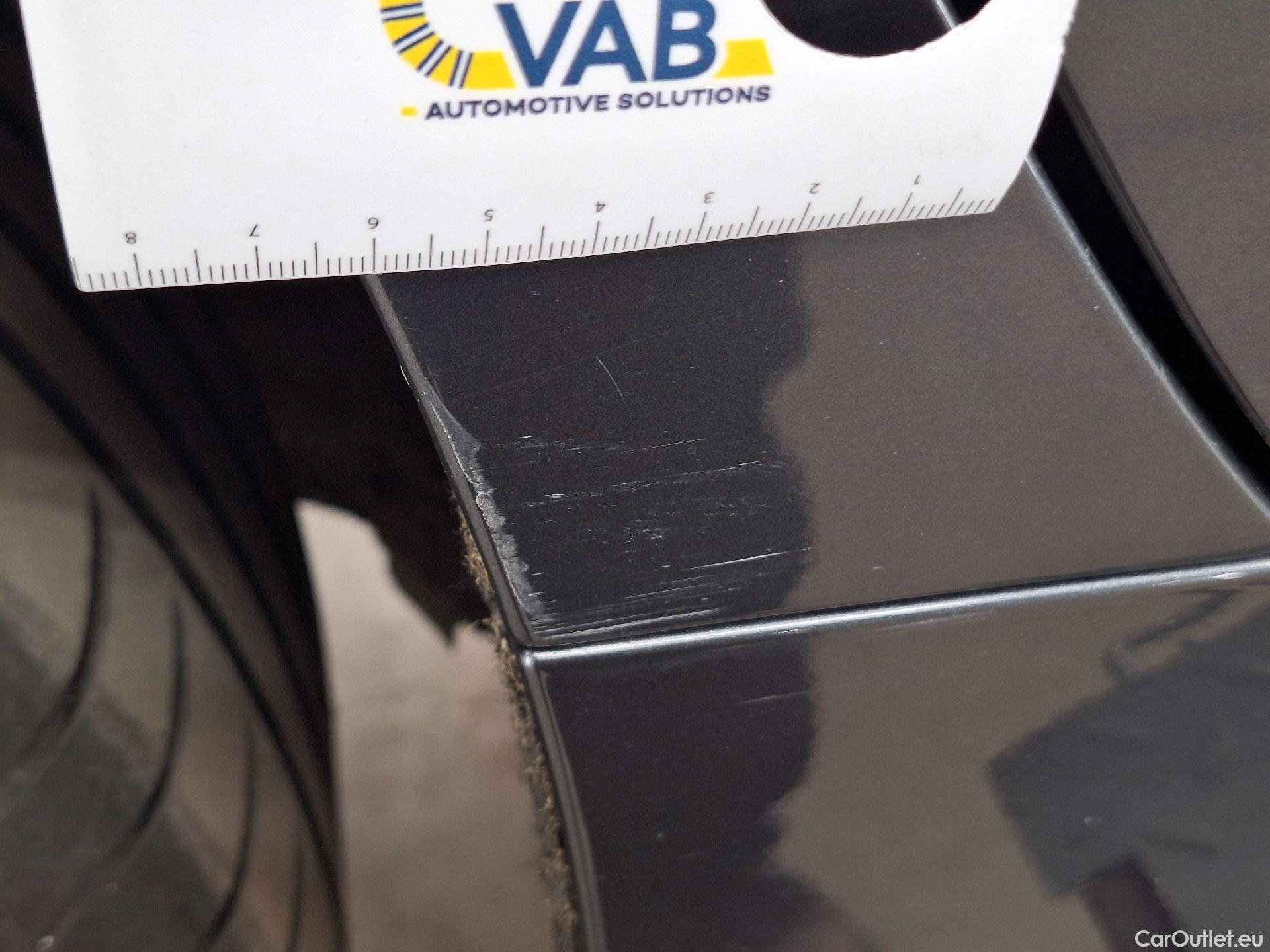  Bmw  Serie 3 BMW, 3-serie '18, BMW 3 Reeks Berline 320dA (140 kW) 4d #21