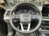  Audi  Q5 Audi  SPORTBACK Bus.Ed.SL 35 TDI S tronic 5d #31