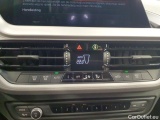  Bmw  Serie 1 BMW 1 Reeks Hatch 118iA (100 kW) 5d #26
