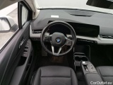  Bmw  2 Tourer BMW 2 ACTIVE TOURER DIESEL - 2022 218 dA 150hp AdBlue 5d #9