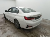  Bmw  Serie 3 BMW 3 - 2019 318iA 156hp OPF 4d #7