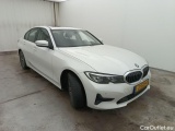  Bmw  Serie 3 BMW 3 - 2019 318iA 156hp OPF 4d #8