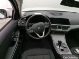  Bmw  Serie 3 BMW 3 - 2019 318iA 156hp OPF 4d #9