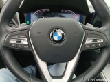  Bmw  Serie 3 BMW 3 - 2019 318iA 156hp OPF 4d #20
