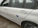  Bmw  Serie 3 BMW 3 - 2019 318iA 156hp OPF 4d #28