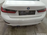  Bmw  Serie 3 BMW 3 - 2019 318iA 156hp OPF 4d #32