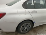  Bmw  Serie 3 BMW 3 - 2019 318iA 156hp OPF 4d #38