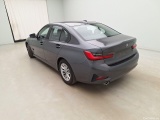  Bmw  Serie 3 BMW, 3-serie '18, BMW 3 Reeks Berline 320dA (140 kW) 4d #6