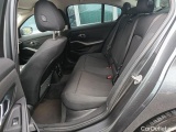  Bmw  Serie 3 BMW 3 Reeks Berline 318dA (100 kW) 4d #50