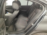  Bmw  Serie 3 BMW 3 Reeks Berline 318dA (100 kW) 4d #51