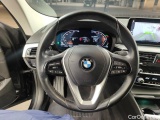  Bmw  Serie 6 BMW 6 Reeks Gran Turismo 620d (120kW) 5d #20