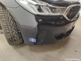  Bmw  Serie 6 BMW 6 Reeks Gran Turismo 620d (120kW) 5d #24