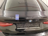  Bmw  Serie 6 BMW 6 Reeks Gran Turismo 620d (120kW) 5d #52