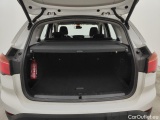  Bmw  X1 BMW  sDrive16dA (85 kW) 5d #15