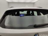  Bmw  X1 BMW  sDrive16dA (85 kW) 5d #40