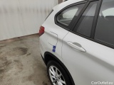  Bmw  X1 BMW  sDrive16dA (85 kW) 5d #48
