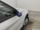  Bmw  X1 BMW  sDrive16dA (85 kW) 5d #57