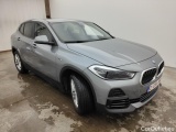  Bmw  X2 BMW  xDrive25e 162kW 5d #8
