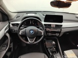  Bmw  X2 BMW  xDrive25e 162kW 5d #9