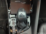  Bmw  X2 BMW  xDrive25e 162kW 5d #34