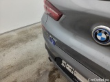  Bmw  X2 BMW  xDrive25e 162kW 5d #48