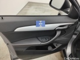  Bmw  X2 BMW  xDrive25e 162kW 5d #74