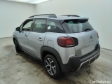  Citroen  C3 Citroën  Aircross 1.2 PureTech 110 S&S MAN6 Shine 5d #7