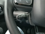  Citroen  C3 Citroën  Aircross 1.2 PureTech 110 S&S MAN PLUS 5d #2
