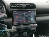  Citroen  C3 Citroën  Aircross 1.2 PureTech 110 S&S MAN PLUS 5d #3