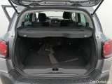  Citroen  C3 Citroën  Aircross 1.2 PureTech 110 S&S MAN PLUS 5d #13