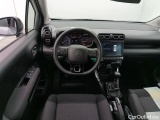  Citroen  C3 Citroën  Aircross 1.2 PureTech 110 S&S MAN PLUS 5d #22