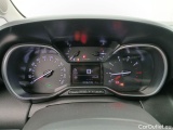  Citroen  C3 Citroën  Aircross 1.2 PureTech 110 S&S MAN PLUS 5d #25
