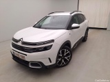  Citroen  C5 Citroën,  Aircross '18, Citroën  Aircross Hybrid 225 e-EAT8 Shine 5d #2