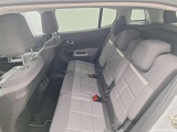 Citroen  C5 Citroën,  Aircross '18, Citroën  Aircross Hybrid 225 e-EAT8 Shine 5d #4